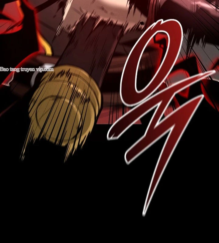 Ma Thần Trùng Sinh Chapter 1 - 214