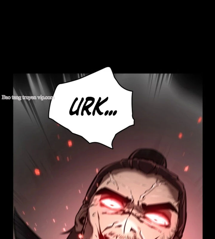 Ma Thần Trùng Sinh Chapter 1 - 215