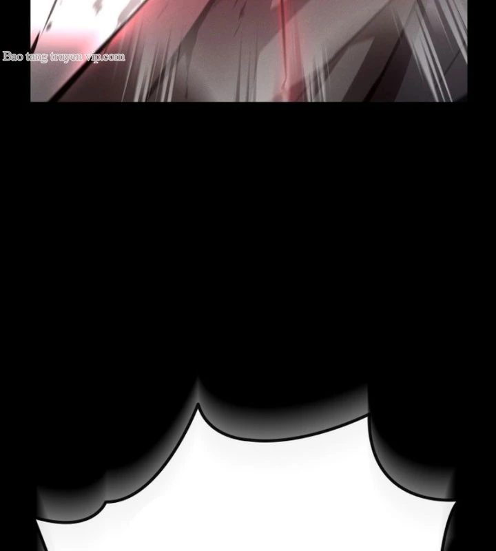 Ma Thần Trùng Sinh Chapter 1 - 217