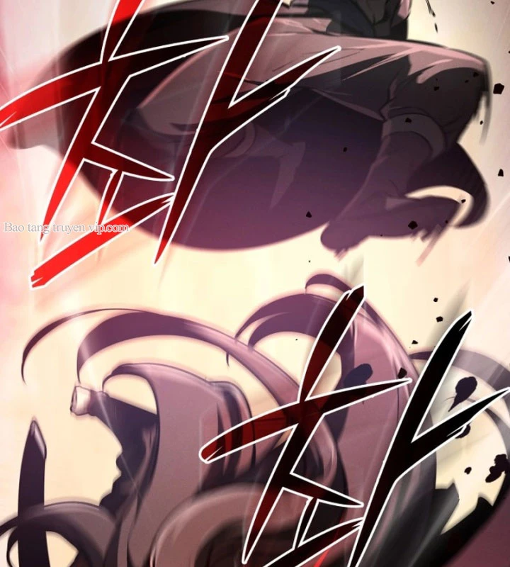 Ma Thần Trùng Sinh Chapter 1 - 219