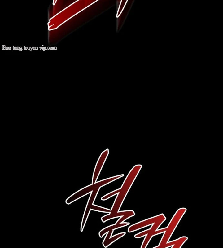 Ma Thần Trùng Sinh Chapter 1 - 223