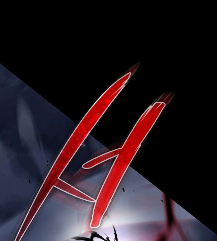 Ma Thần Trùng Sinh Chapter 1 - 225