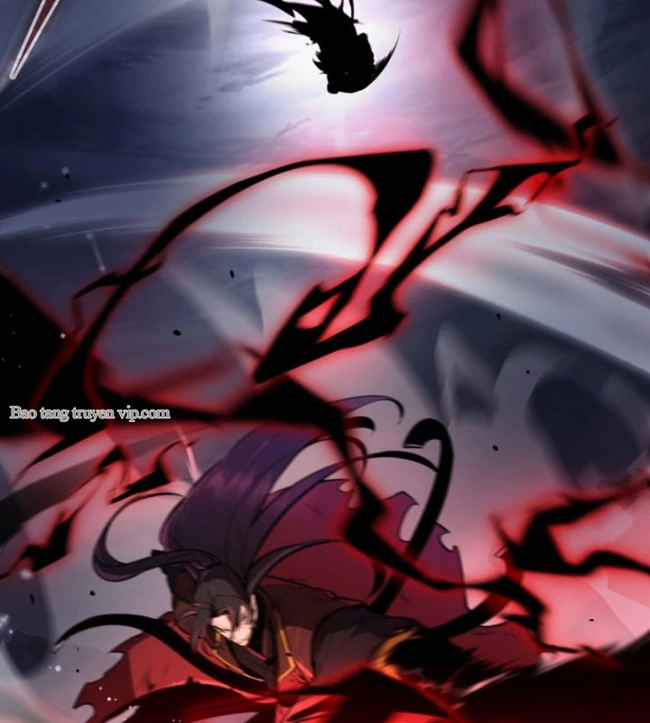 Ma Thần Trùng Sinh Chapter 1 - 226