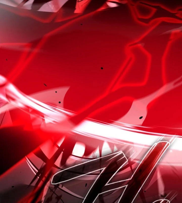 Ma Thần Trùng Sinh Chapter 1 - 227