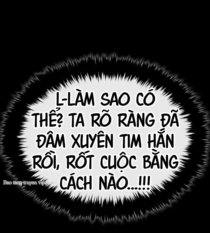 Ma Thần Trùng Sinh Chapter 1 - 231