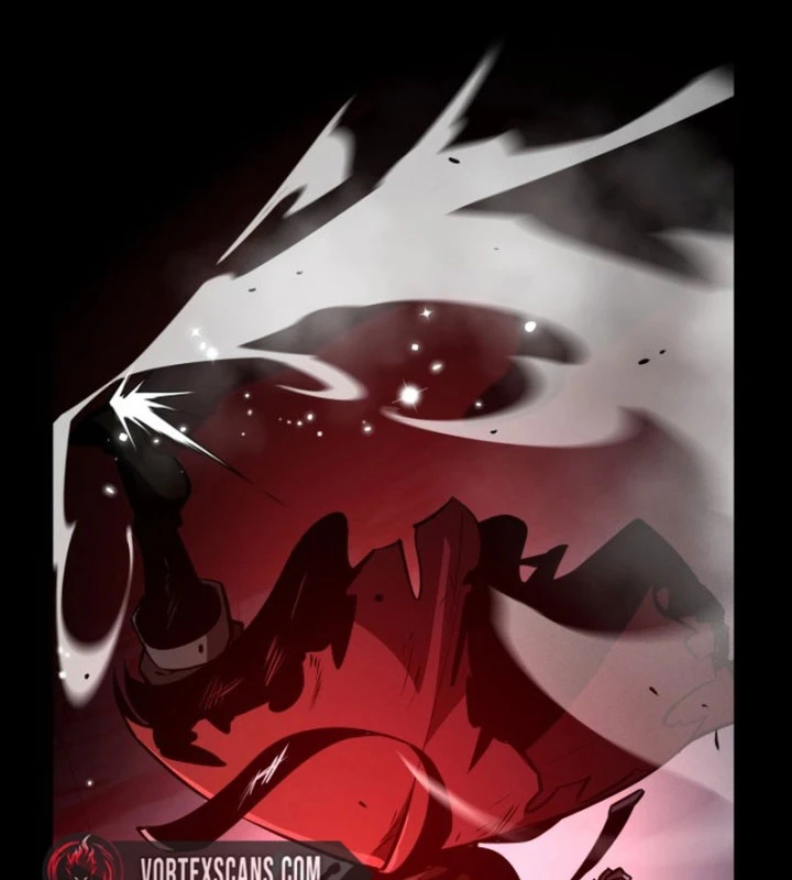 Ma Thần Trùng Sinh Chapter 1 - 232