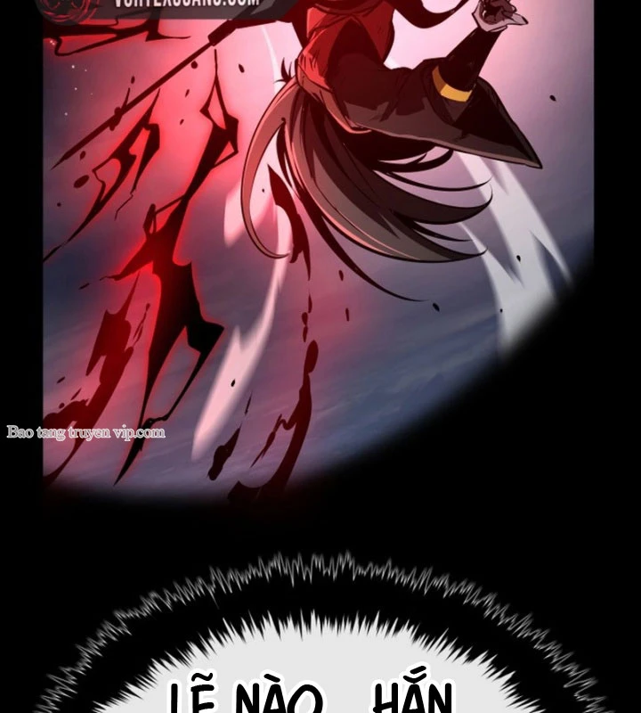 Ma Thần Trùng Sinh Chapter 1 - 233