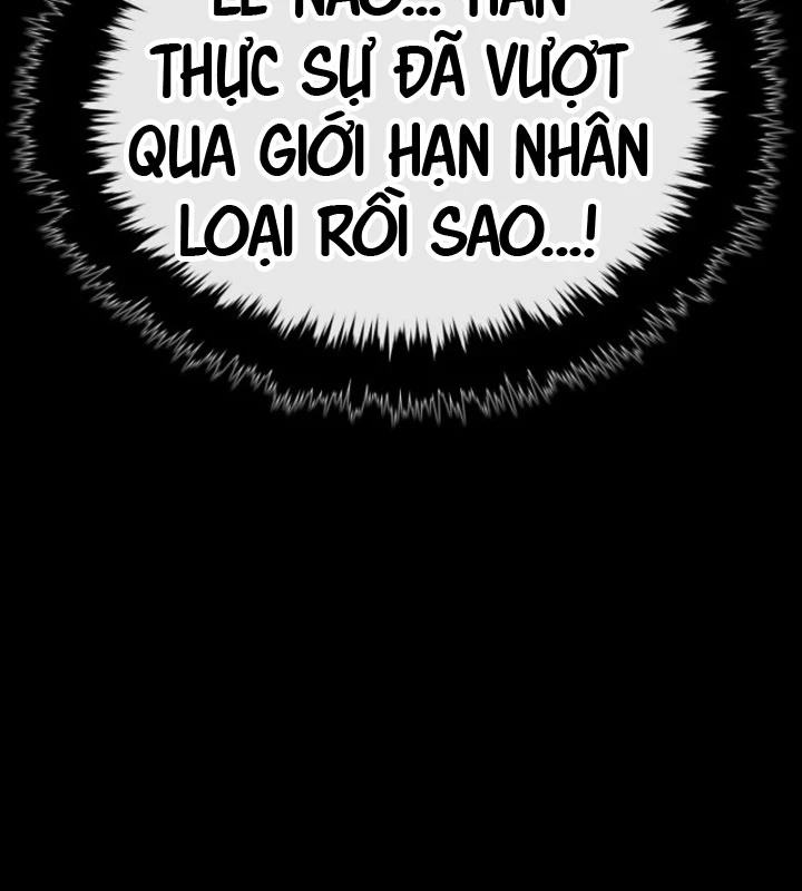 Ma Thần Trùng Sinh Chapter 1 - 234