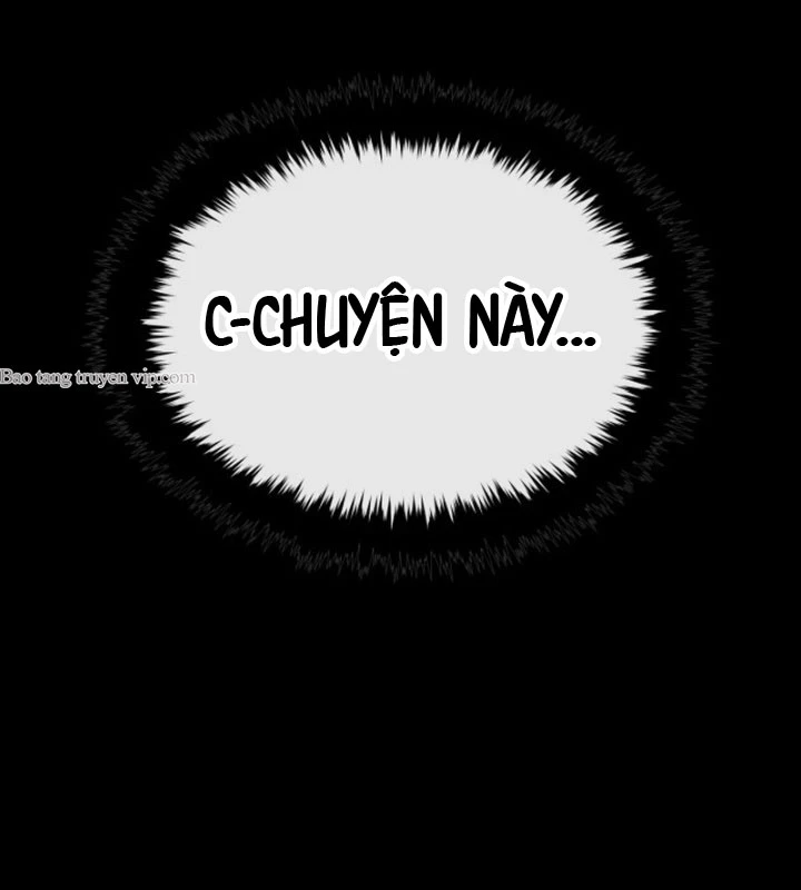 Ma Thần Trùng Sinh Chapter 1 - 235