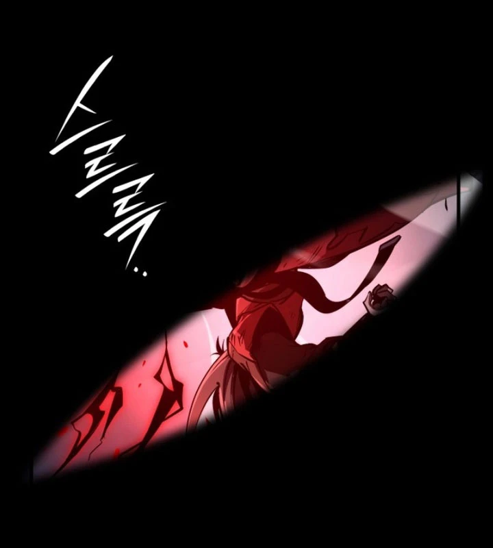 Ma Thần Trùng Sinh Chapter 1 - 236