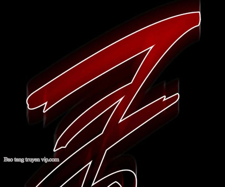 Ma Thần Trùng Sinh Chapter 1 - 238