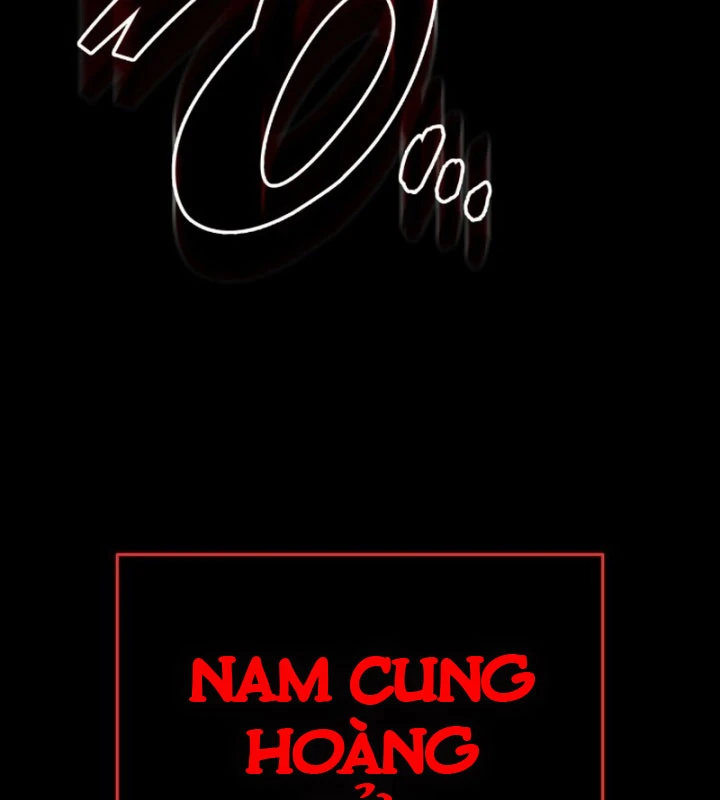 Ma Thần Trùng Sinh Chapter 1 - 239