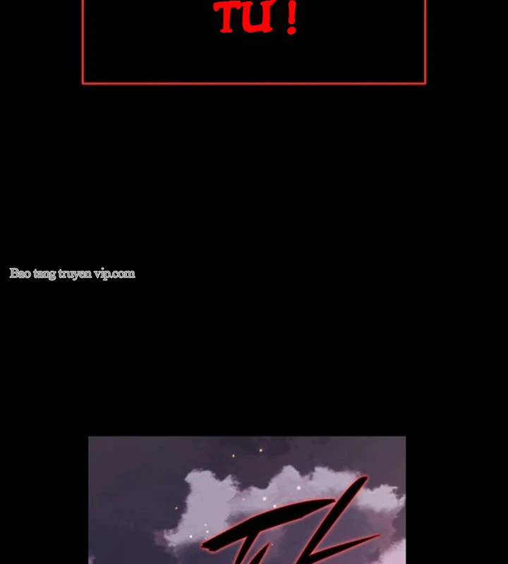 Ma Thần Trùng Sinh Chapter 1 - 240