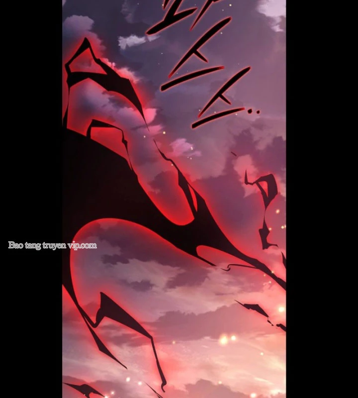 Ma Thần Trùng Sinh Chapter 1 - 241