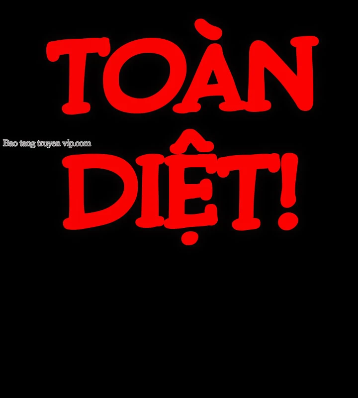 Ma Thần Trùng Sinh Chapter 1 - 248