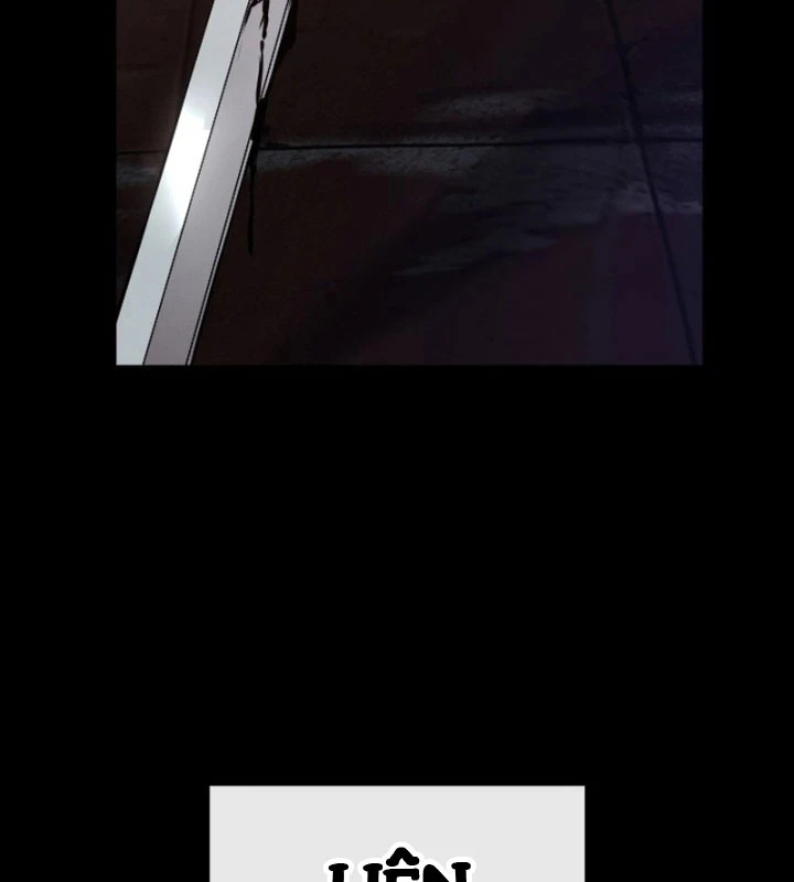 Ma Thần Trùng Sinh Chapter 1 - 251