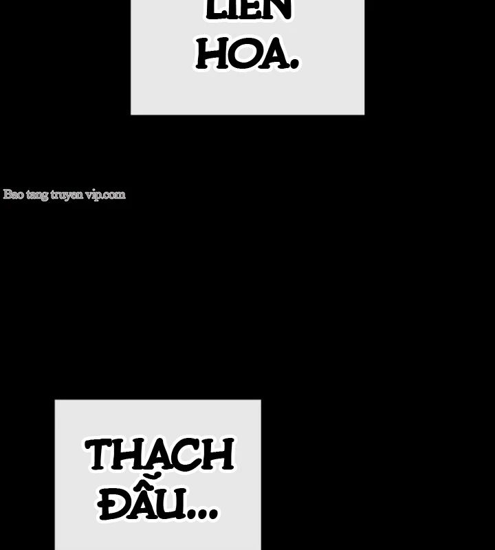 Ma Thần Trùng Sinh Chapter 1 - 252