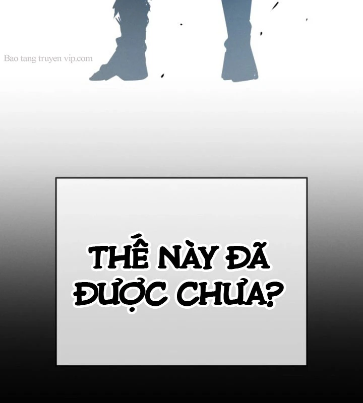 Ma Thần Trùng Sinh Chapter 1 - 256