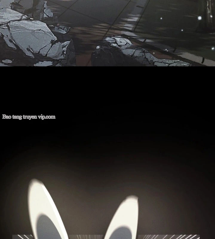 Ma Thần Trùng Sinh Chapter 1 - 261