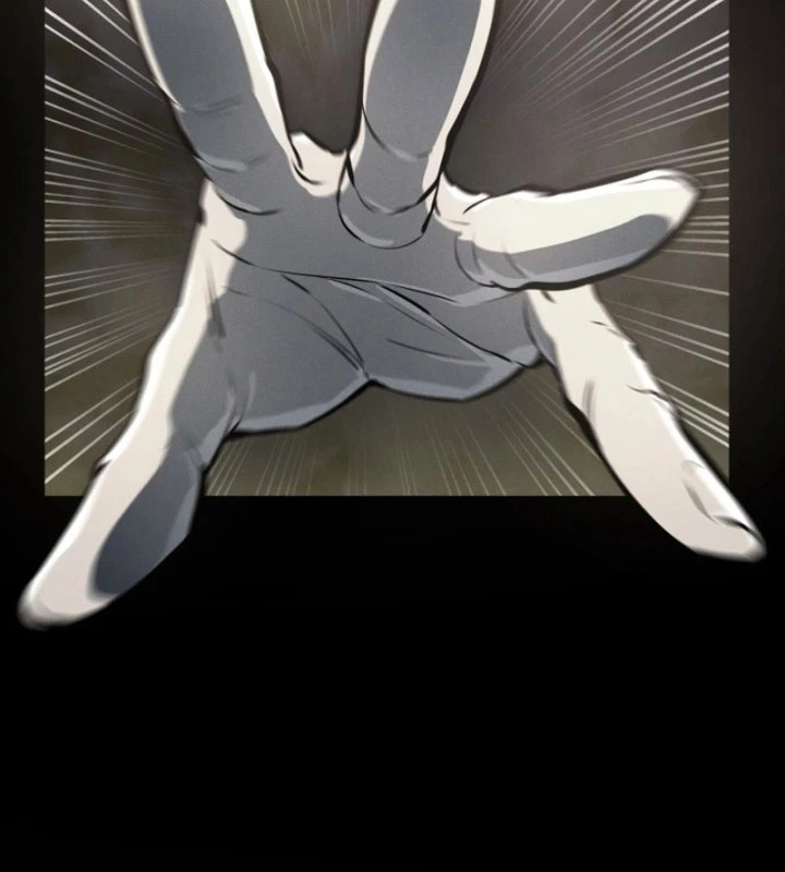 Ma Thần Trùng Sinh Chapter 1 - 262