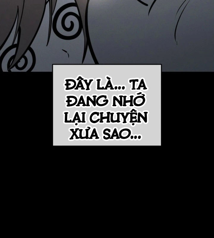 Ma Thần Trùng Sinh Chapter 1 - 265