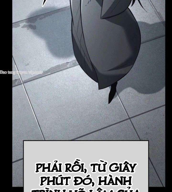 Ma Thần Trùng Sinh Chapter 1 - 268