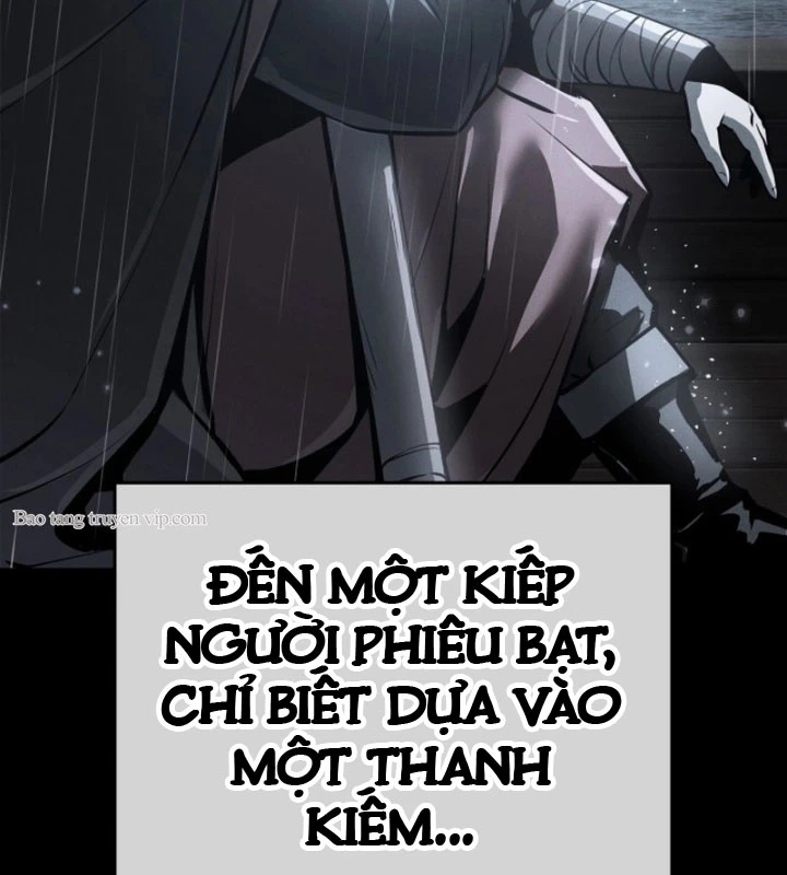 Ma Thần Trùng Sinh Chapter 1 - 271