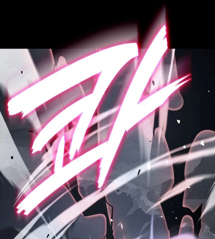 Ma Thần Trùng Sinh Chapter 1 - 273