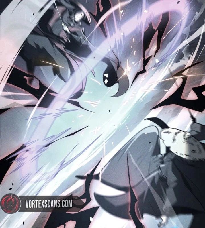 Ma Thần Trùng Sinh Chapter 1 - 274