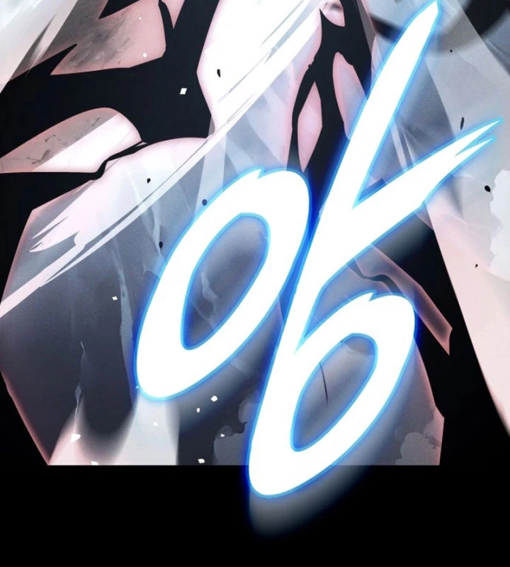 Ma Thần Trùng Sinh Chapter 1 - 275