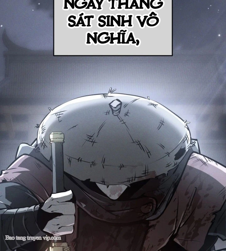 Ma Thần Trùng Sinh Chapter 1 - 278