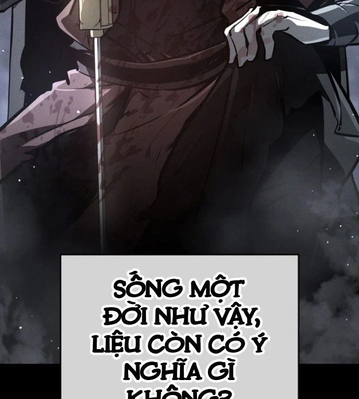 Ma Thần Trùng Sinh Chapter 1 - 279