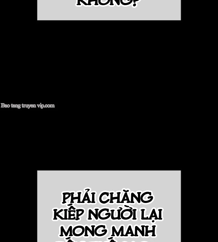 Ma Thần Trùng Sinh Chapter 1 - 280