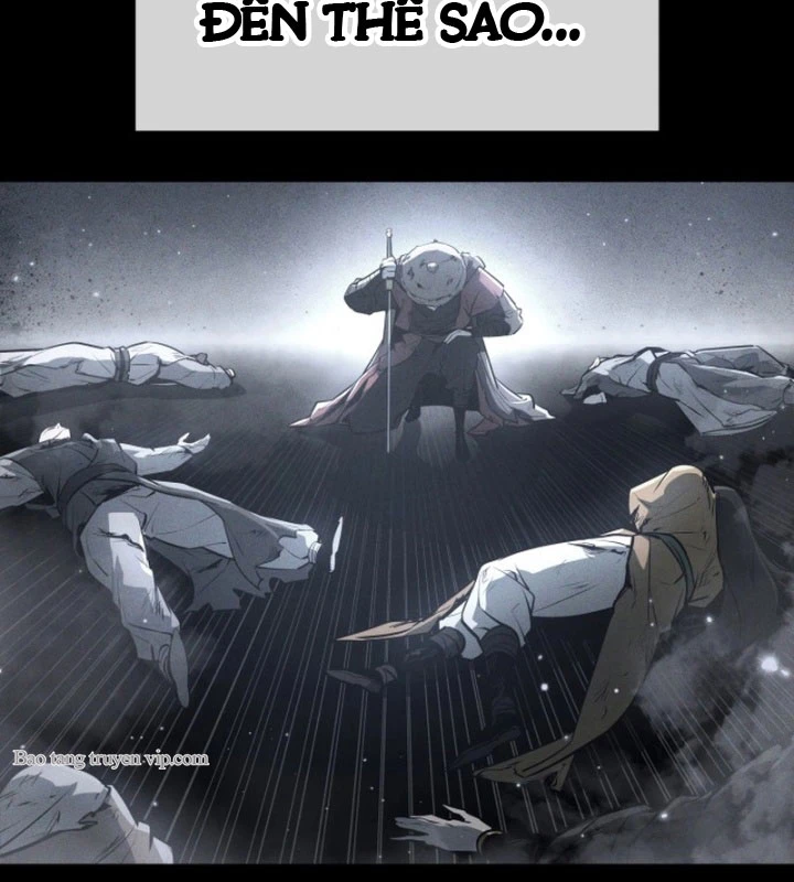 Ma Thần Trùng Sinh Chapter 1 - 281