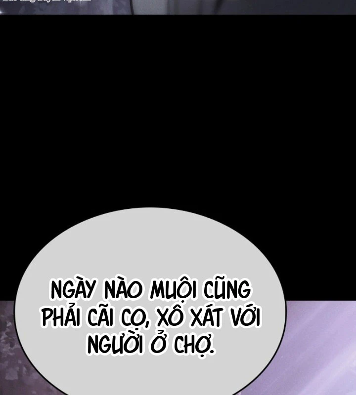 Ma Thần Trùng Sinh Chapter 1 - 284