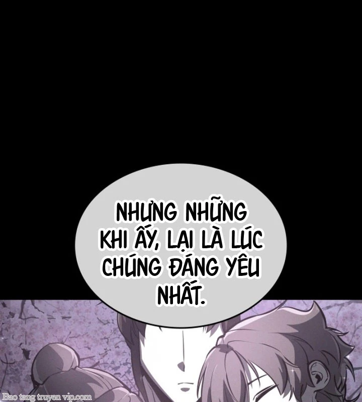 Ma Thần Trùng Sinh Chapter 1 - 287