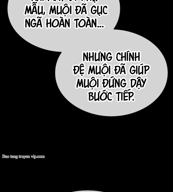 Ma Thần Trùng Sinh Chapter 1 - 289