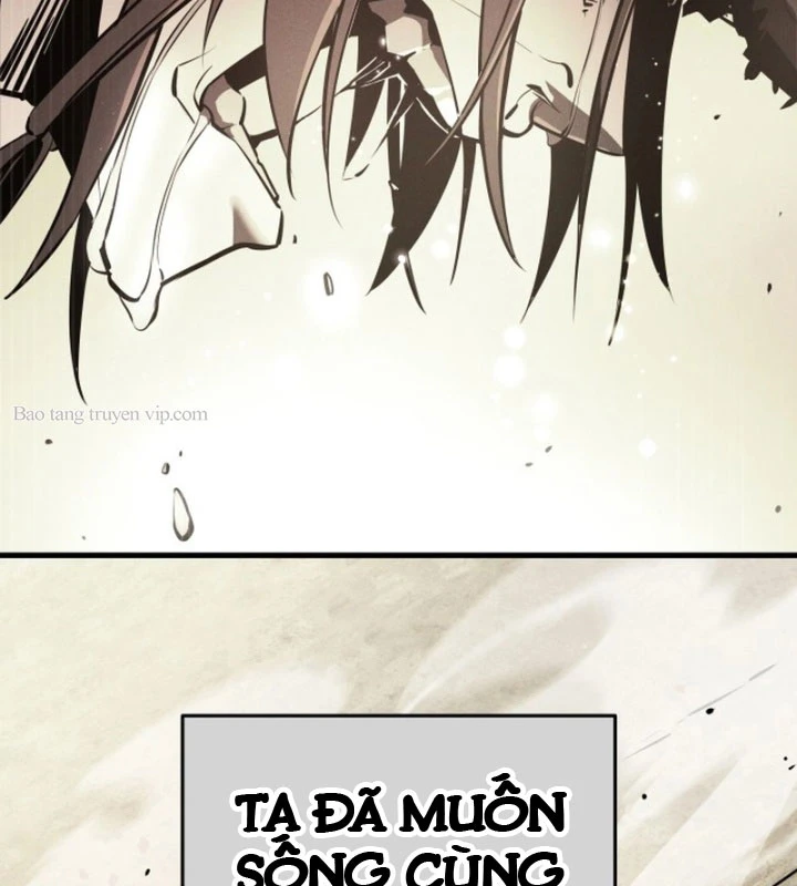 Ma Thần Trùng Sinh Chapter 1 - 293