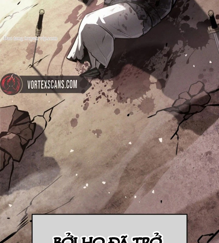 Ma Thần Trùng Sinh Chapter 1 - 295