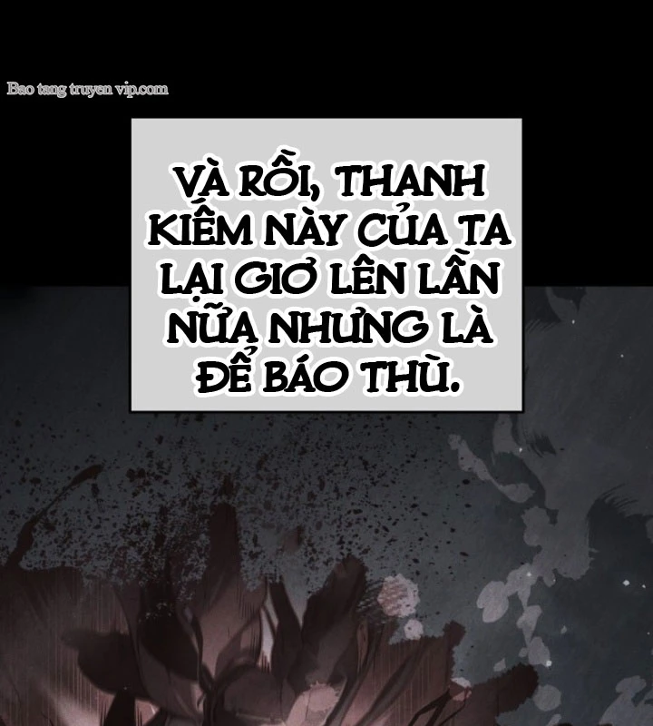 Ma Thần Trùng Sinh Chapter 1 - 297