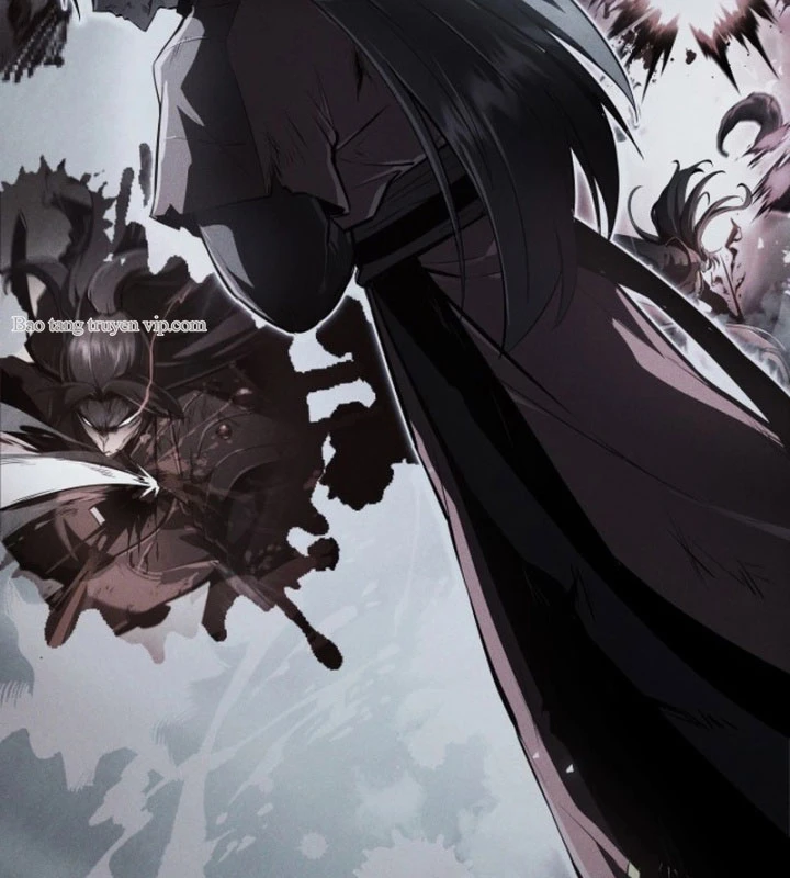 Ma Thần Trùng Sinh Chapter 1 - 300