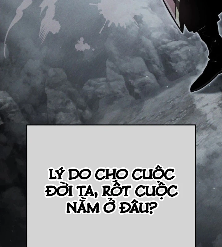 Ma Thần Trùng Sinh Chapter 1 - 301