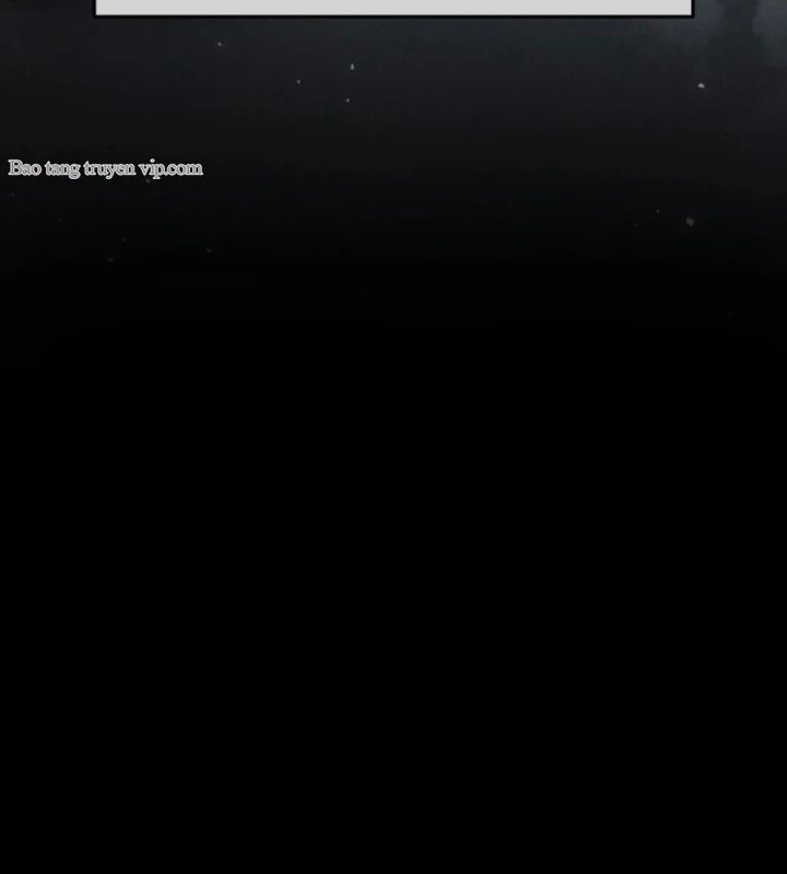 Ma Thần Trùng Sinh Chapter 1 - 302