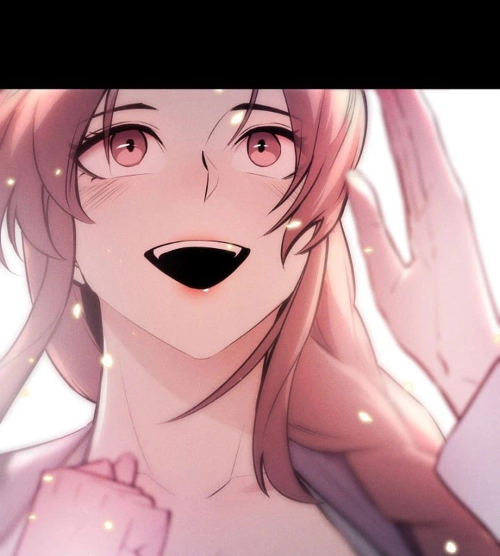 Ma Thần Trùng Sinh Chapter 1 - 303