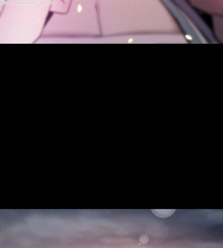 Ma Thần Trùng Sinh Chapter 1 - 304