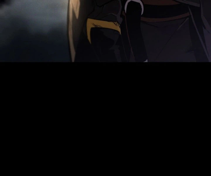 Ma Thần Trùng Sinh Chapter 1 - 306