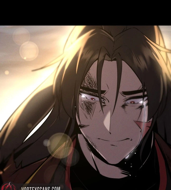 Ma Thần Trùng Sinh Chapter 1 - 307