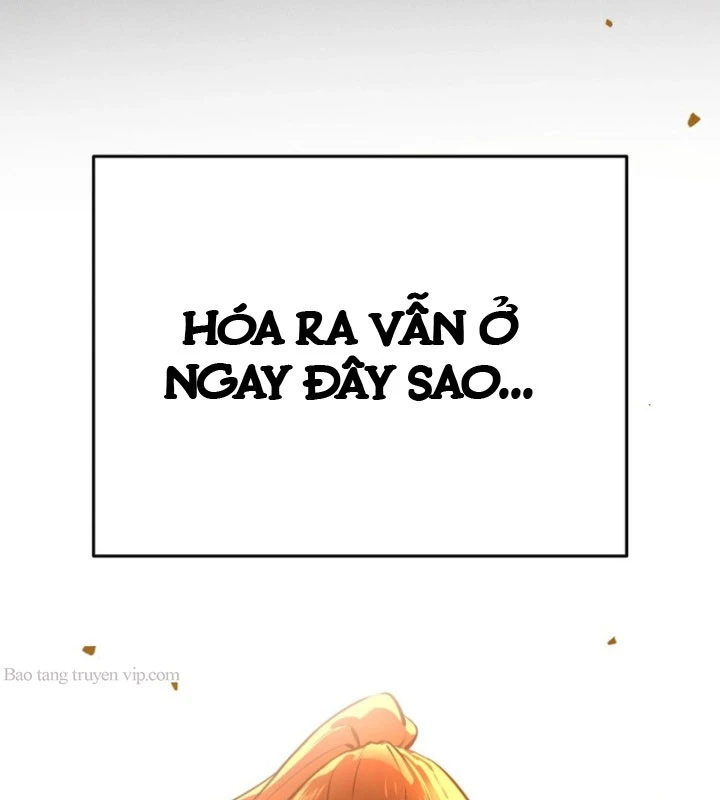 Ma Thần Trùng Sinh Chapter 1 - 312