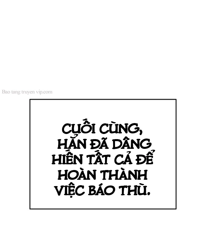 Ma Thần Trùng Sinh Chapter 1 - 316