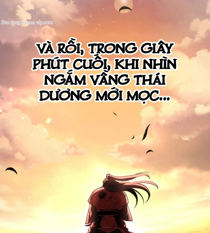 Ma Thần Trùng Sinh Chapter 1 - 318